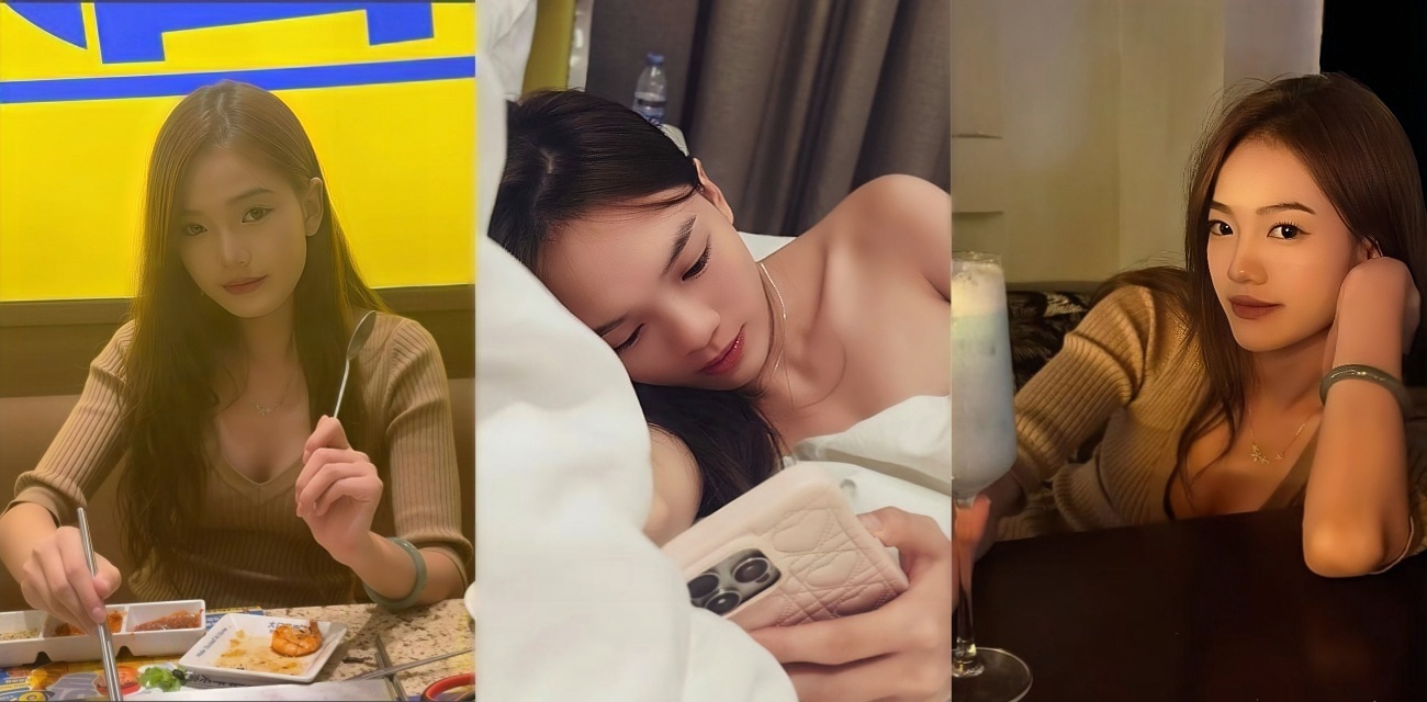 贵州凯里学院03年女大【袁银伶】露脸裸聊视频曝光，双手轻揉白嫩美乳小穴粉嫩多汁让人欲火焚身